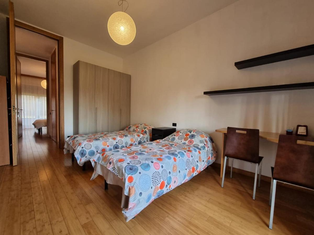 Couette-café Bbking Ospedale Sacco *