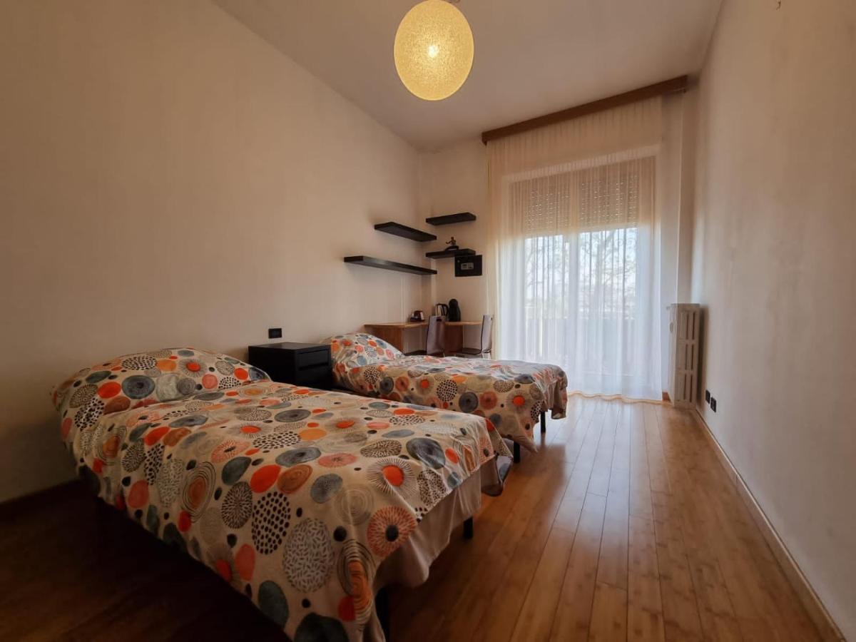 Bbking Ospedale Sacco Milán