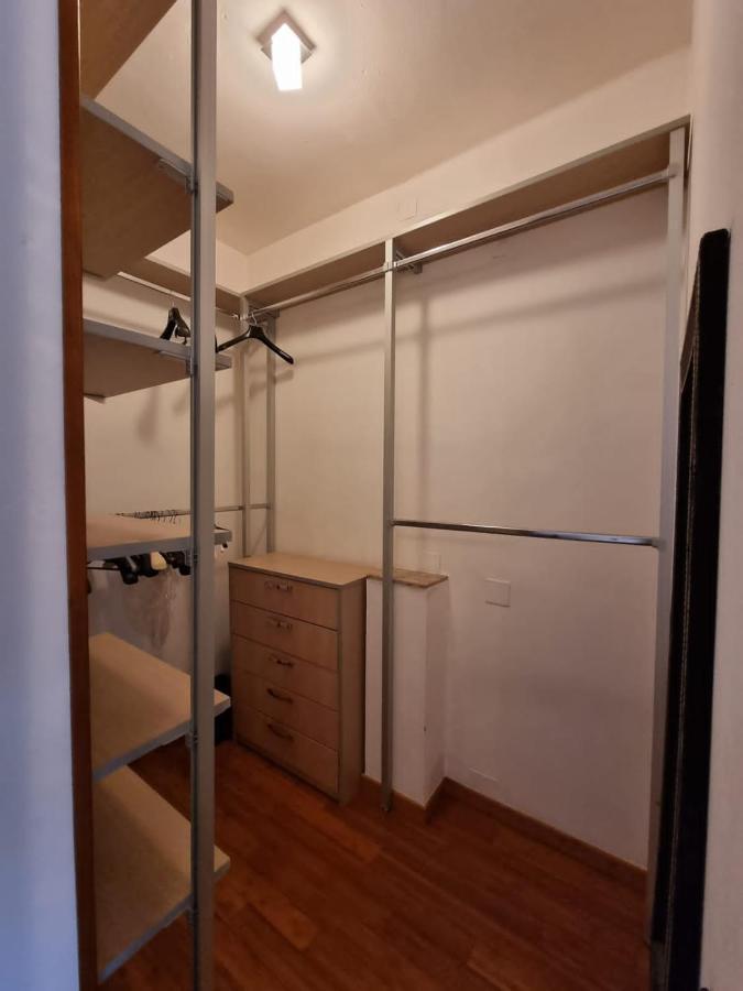 Bbking Ospedale Sacco Bed and breakfast