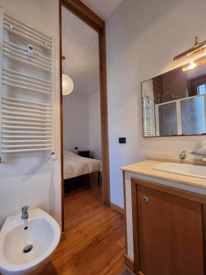 Bbking Ospedale Sacco Bed and breakfast Milán
