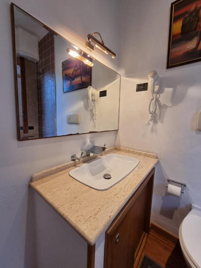 Bed and breakfast Bbking Ospedale Sacco Milán